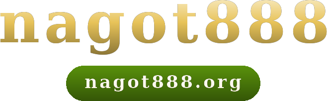 nagot888 logo