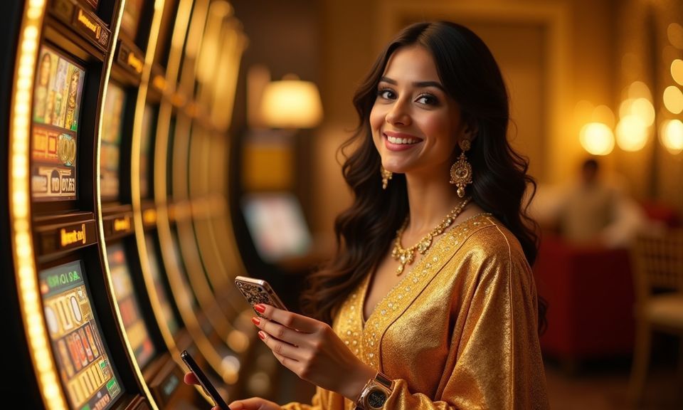 nagot888 Fund Your Account Through bKash Payfast