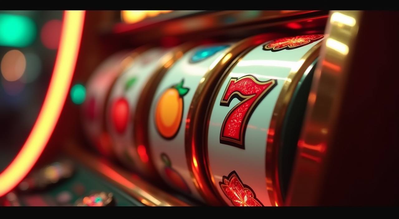 nagot888 Blackjack Card Room