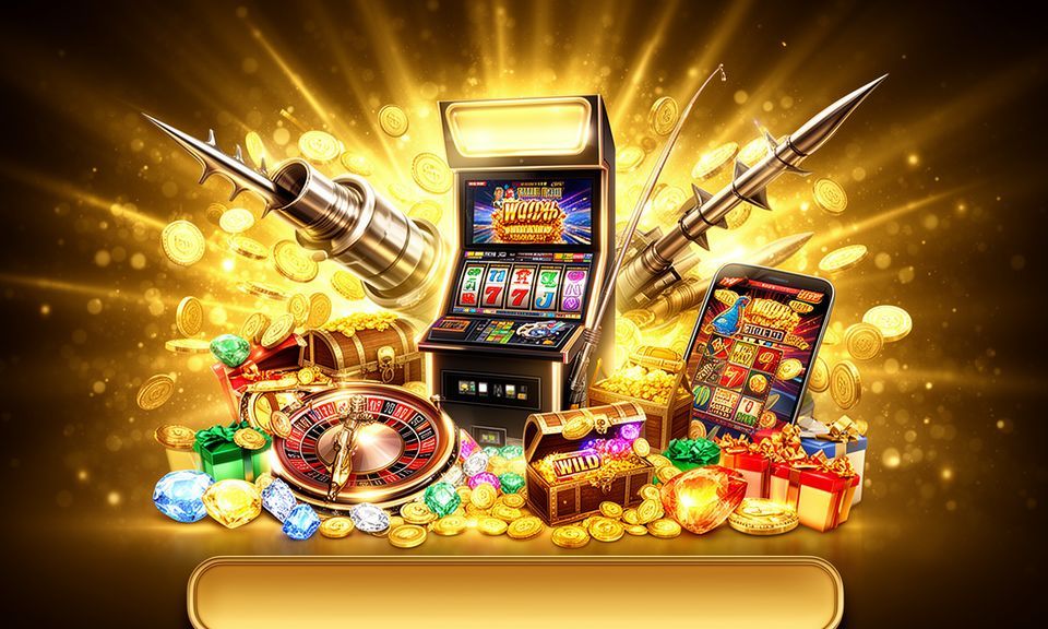 nagot888 Blackjack Double Down Bangladesh